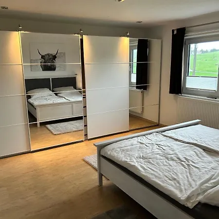 Ferienhaus Frank Grieser *